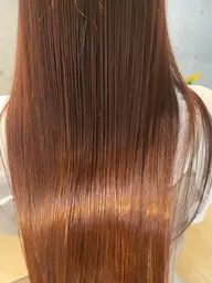 🌱TOKIOトリートメント🌱