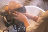 極上美頭筋スパ