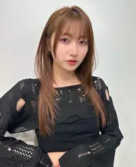 🌱【 9:00限定募集 】カット + カラー