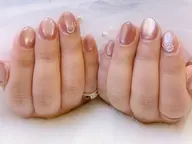 SNSで人気のマグネット/フラッシュ【オフなし】