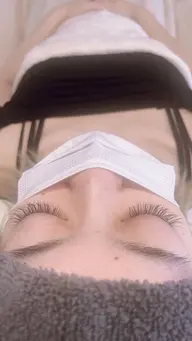 フラットマット　120本