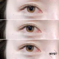 【新規】セーブルラッシュ　120本まで