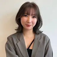 カット+カラー+トリートメント