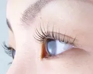 【ご来店2回目以降】★まつ毛パーマ★