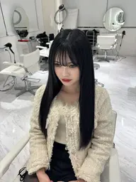 この質で破格❗️シールエクステ (エコノミークラス)50本​〜​¥9900