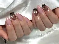 ご新規様限定🌟オフなし★4本パーツ付け放題