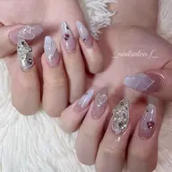 🫧アートやり放題