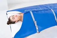 リジュベネーション全身お試しコース　初回限定