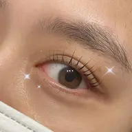 🆕【ラッシュリフト】パリジェンヌ、まつ毛パーマ🌼