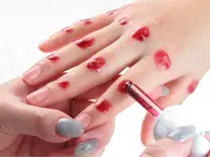 プレミアムコース