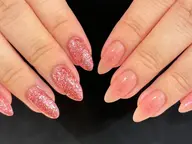 mimimo特価!持ち込みネイル 🧚 【オフあり】