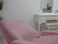 🌿 フェイスシェービングコース🌿透明感アップパック付✨