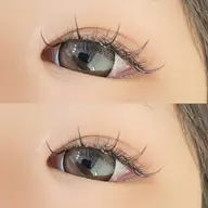 ワンホンエクステ100束（オフ別）