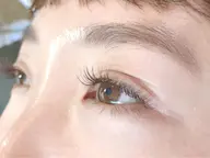 120分付け放題☆クローバーフラットラッシュ☆