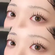 【オフなしのみ】フラットラッシュ100本✨️