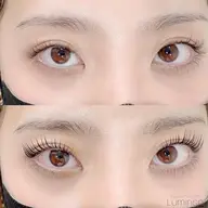 4月限定🌸パリジェンヌラッシュリフト