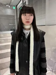 ダメージレス縮毛矯正🫧⟡.·*.