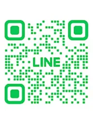 ご利用2回目以降はLINE公式からご予約ください※こちらではご予約できません
