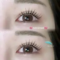 【新規】網紅/ワンホンパリジェンヌ🇰🇷🎀