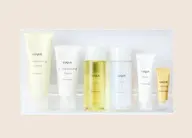 1カ月スキンケア付うるツヤ肌を目指す方はこちら