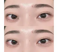 【新規】初回限定★アイシャンプー付🫧まつげパーマ+美容液コーティング