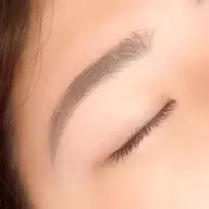 〖🧁ご新規様限定🧁〗アイブロウスタイリング🌱メイク仕上げ可🪞✨