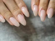 当日限定！【オフあり】ワンカラーorグラデーション