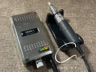 ソフトジェルオフのみ