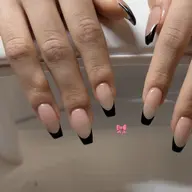 〈オフなし〉フレンチ