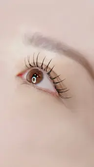 フラットラッシュ80​〜​160本🎀