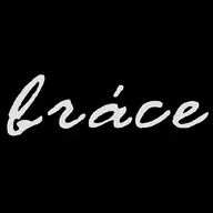 メンズカット¥4500【カッコいいスタイルご希望の女性の方も可】