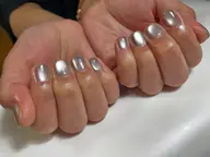 マグネットorフラッシュ(オフなし)