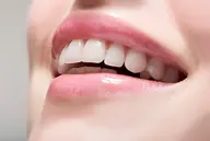 【高い効果を実感◎ロング照射】プレミアムセルフホワイトニング　40分照射