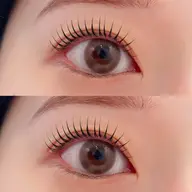 🖤マスカラパーマ🖤