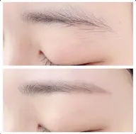 【新規限定】アイブロウWAX脱毛🦋🩵(間引きなし)