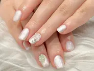 ハンド人気NO.1💕定額デザイン 💕