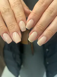 スキニーフレンチ