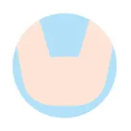 🚺【女性】女子に必須‼️VIOのみプラン