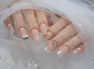 【ご新規様限定】オフなし×|お好きなデザイン💅🏻 ⚠️土日祝+550円