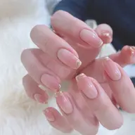 ◆人気No.1🕊◆持込画像OK✴︎初回オフ無料90分アートし放題