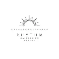 💎おまかせフェイシャルWax(眉込み)💎角質除去&美肌効果✨