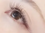 💛最高級セーブル120本（オフ・コート込み）🍒