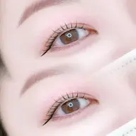 🪼ྀི学割🐬  まつ毛パーマ