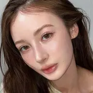 《垢抜けフルコース》まつ毛パーマ+眉WAX+ブロウリフト