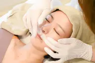 minimo限定価格✨フェイシャルワックス