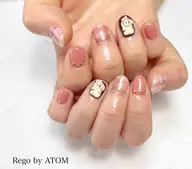 アート6本¥8800→¥7800