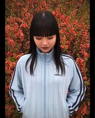 ꒰ঌ シールエクステ60本 ໒꒱