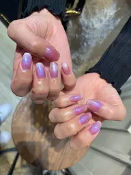 ☺︎オフあり☺︎期間限定 マグネットワンカラー