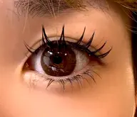 【ボリュームが欲しい方】LEDエクステ120本 オフ無料