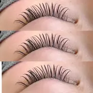 オフ込み⭐︎ 長持ちフラットラッシュ120本